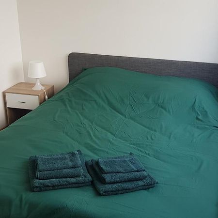 Cosy Apartment Close Eiffel Tower Севр Екстер'єр фото