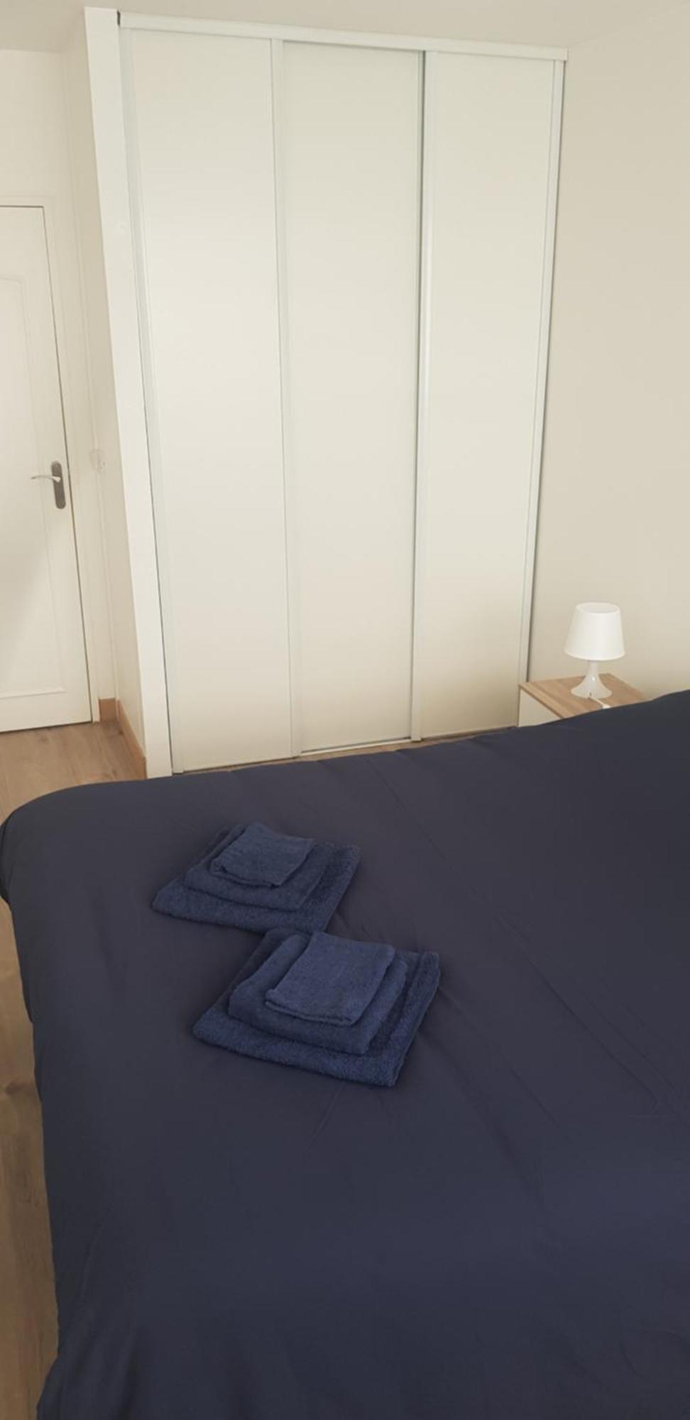 Cosy Apartment Close Eiffel Tower Севр Екстер'єр фото