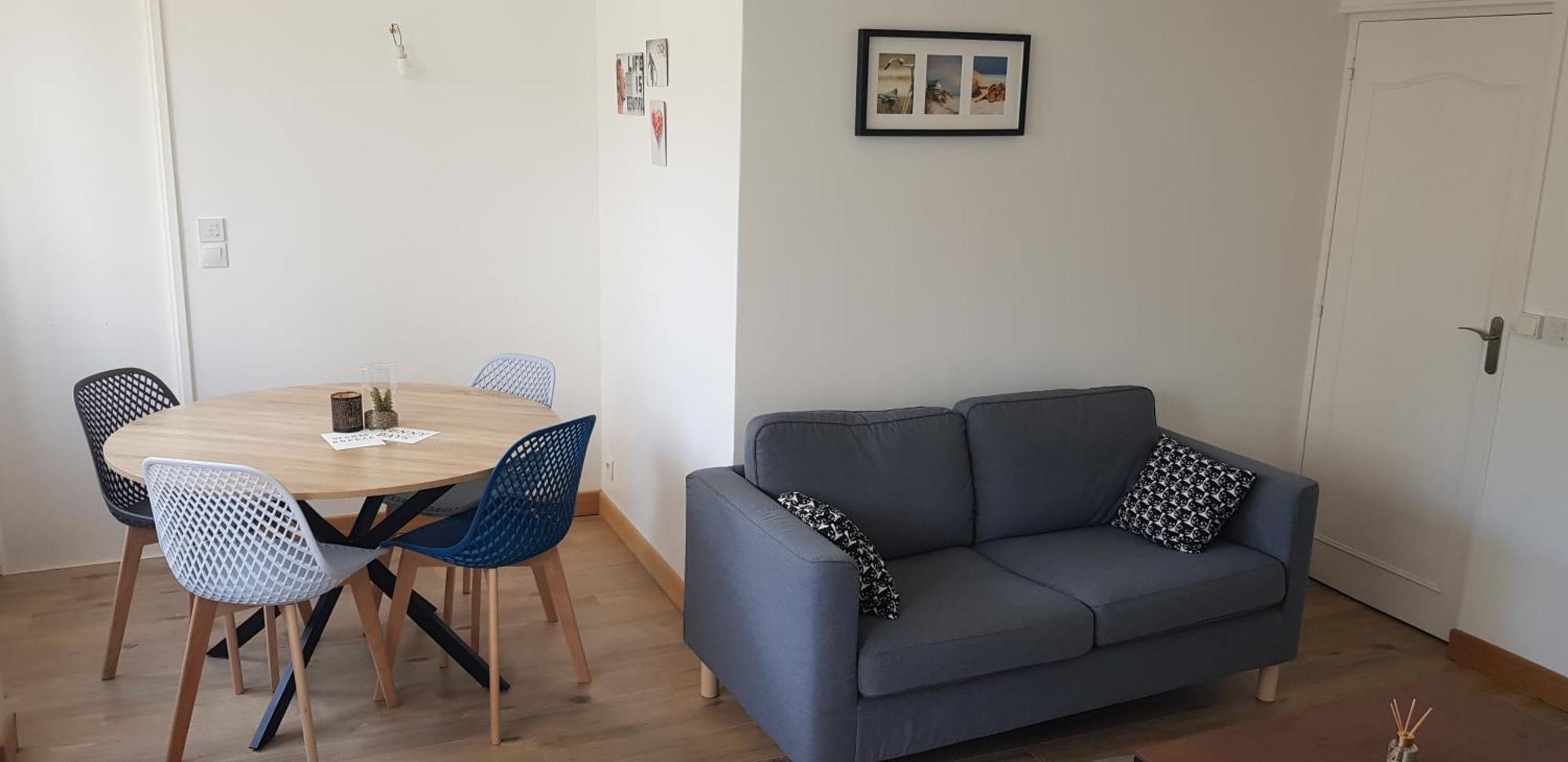 Cosy Apartment Close Eiffel Tower Севр Екстер'єр фото
