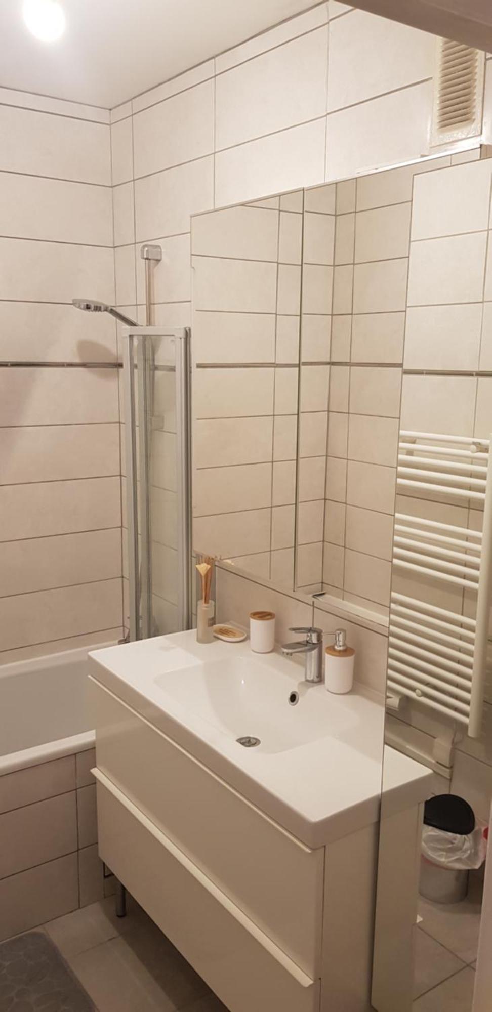 Cosy Apartment Close Eiffel Tower Севр Екстер'єр фото