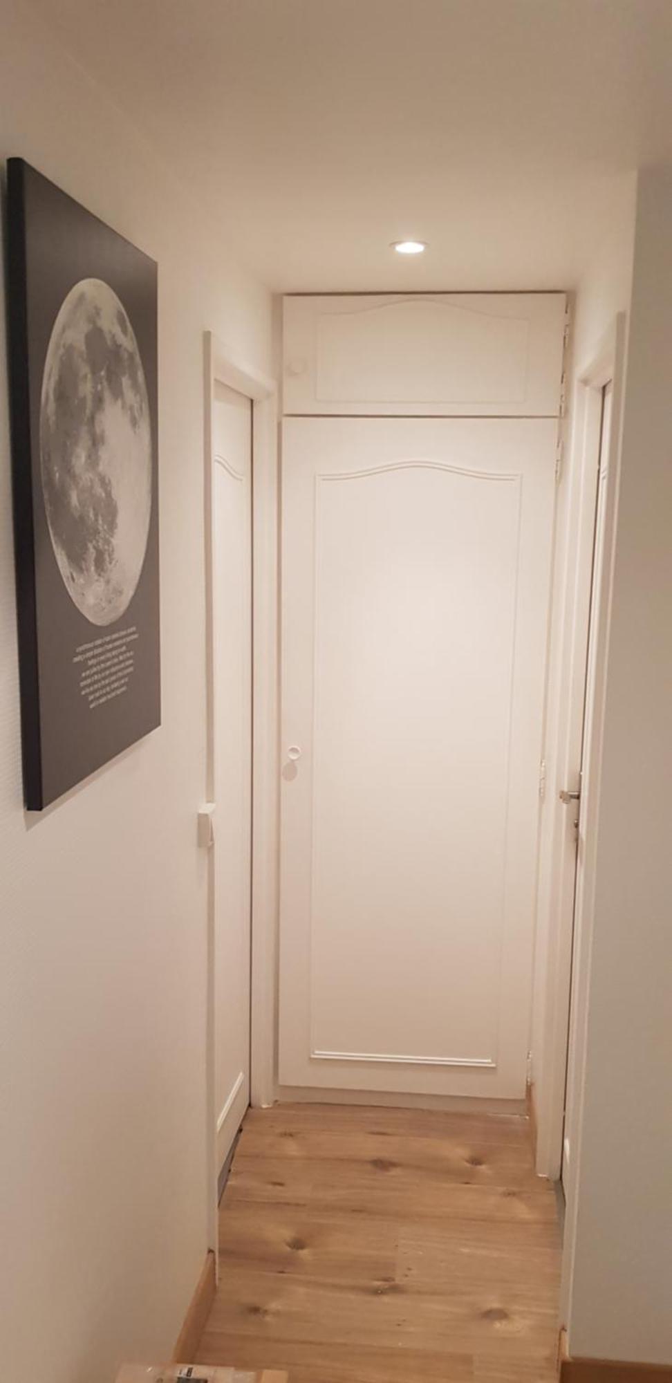 Cosy Apartment Close Eiffel Tower Севр Екстер'єр фото