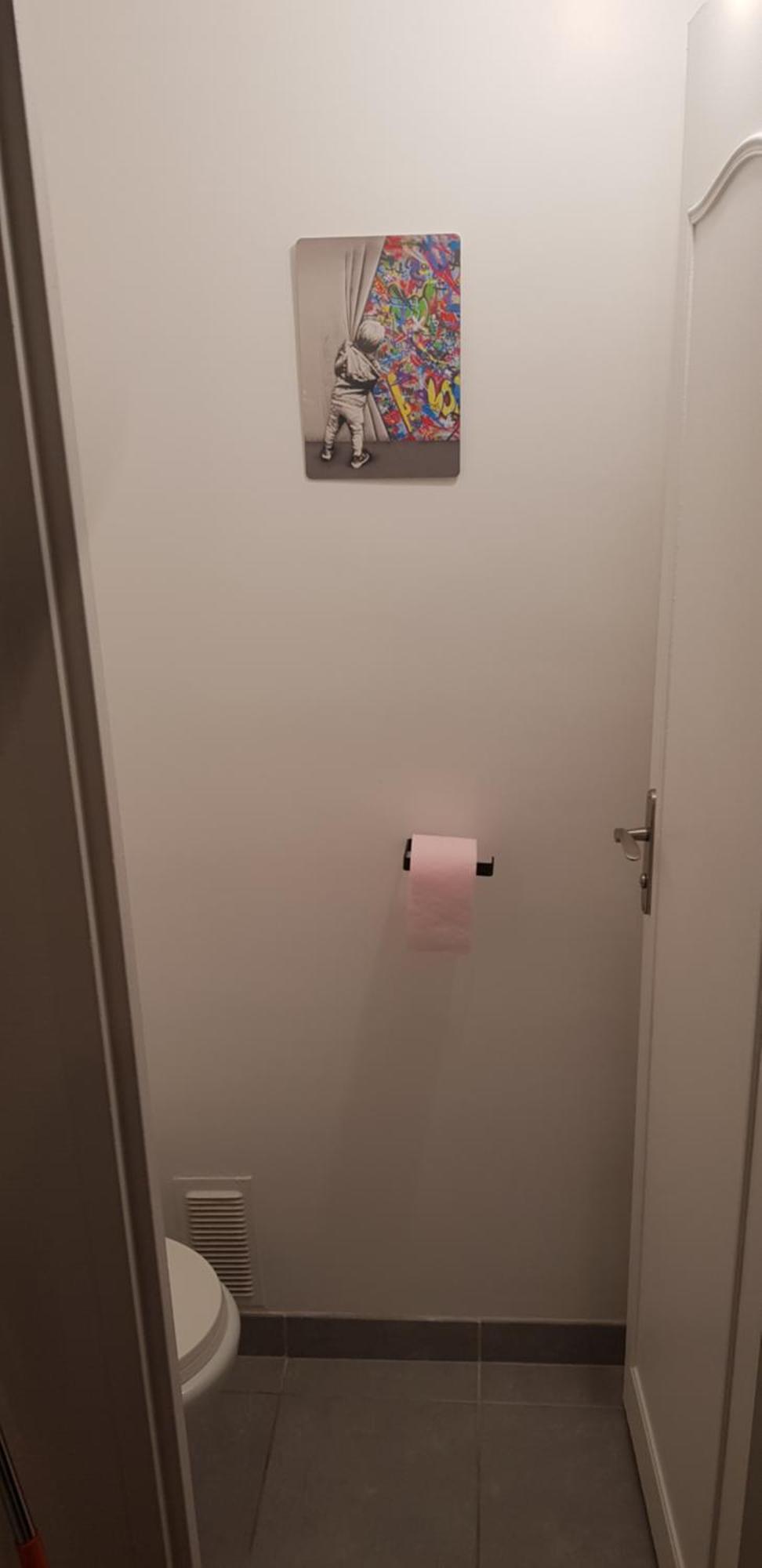 Cosy Apartment Close Eiffel Tower Севр Екстер'єр фото