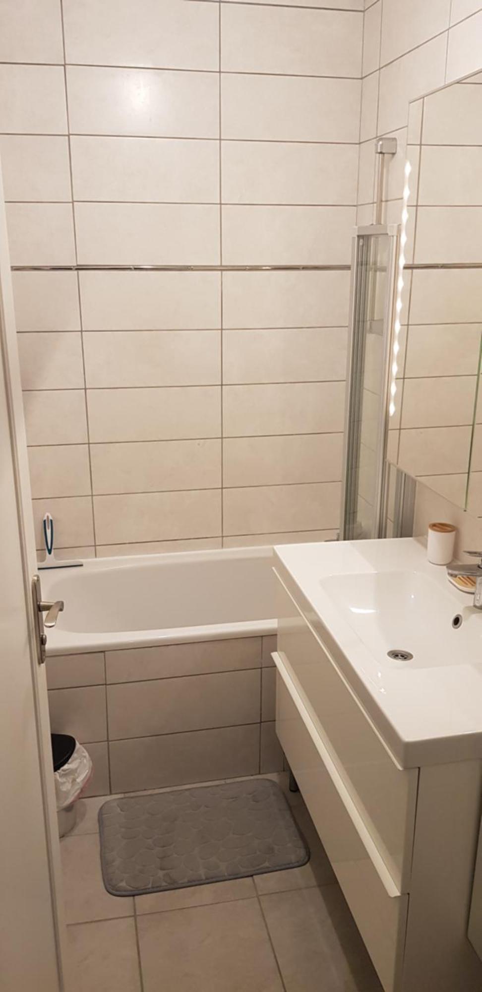Cosy Apartment Close Eiffel Tower Севр Екстер'єр фото